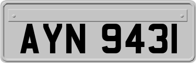 AYN9431