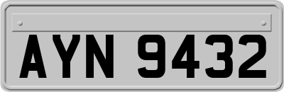 AYN9432
