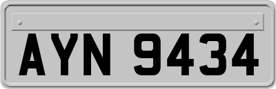 AYN9434