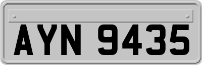 AYN9435