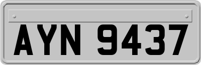 AYN9437