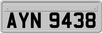AYN9438