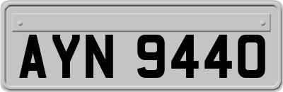 AYN9440