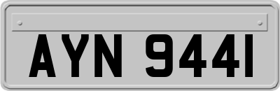 AYN9441