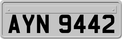 AYN9442