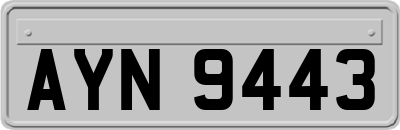 AYN9443