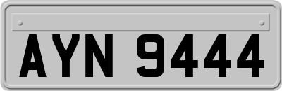 AYN9444