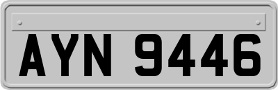 AYN9446