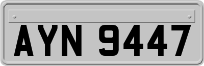 AYN9447