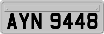 AYN9448