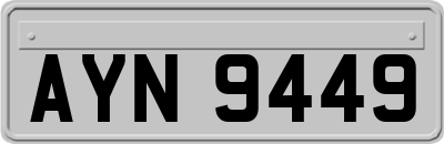 AYN9449