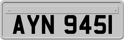 AYN9451