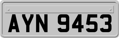 AYN9453