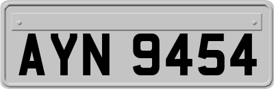 AYN9454