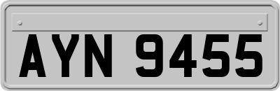 AYN9455