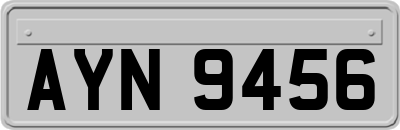 AYN9456