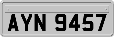 AYN9457