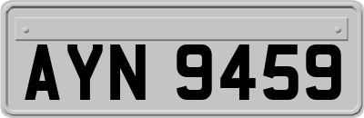 AYN9459