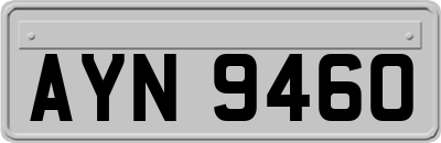 AYN9460