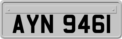 AYN9461