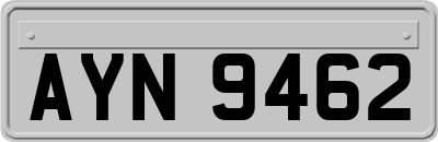 AYN9462