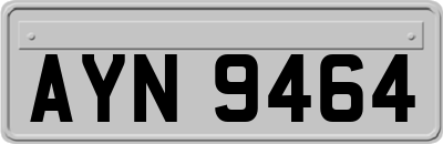 AYN9464