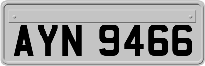 AYN9466