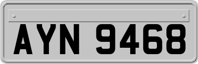 AYN9468
