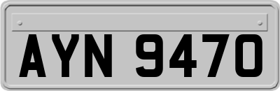 AYN9470