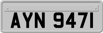 AYN9471