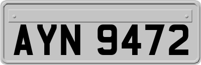 AYN9472