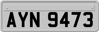 AYN9473