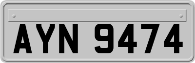 AYN9474