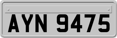 AYN9475