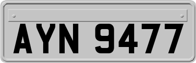 AYN9477