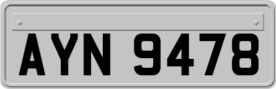 AYN9478