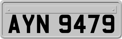 AYN9479