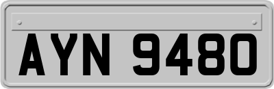 AYN9480