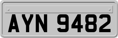 AYN9482