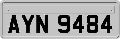 AYN9484