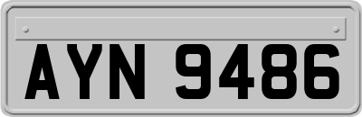 AYN9486
