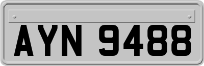 AYN9488