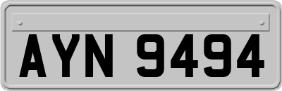 AYN9494