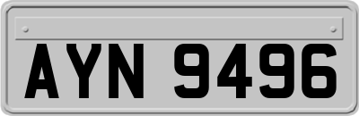 AYN9496