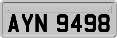 AYN9498