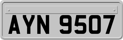 AYN9507