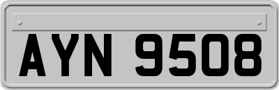 AYN9508