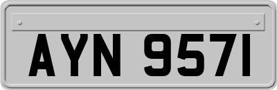 AYN9571