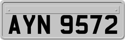 AYN9572