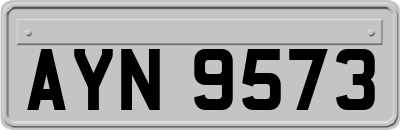 AYN9573
